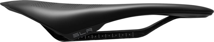 Produktbild Selle Italia SLR Boost Carbon