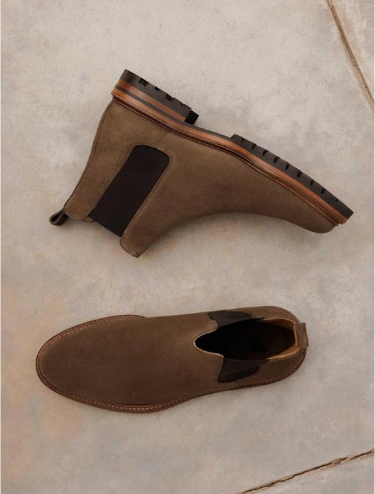 Produktbild Bobbies Fargo (42)