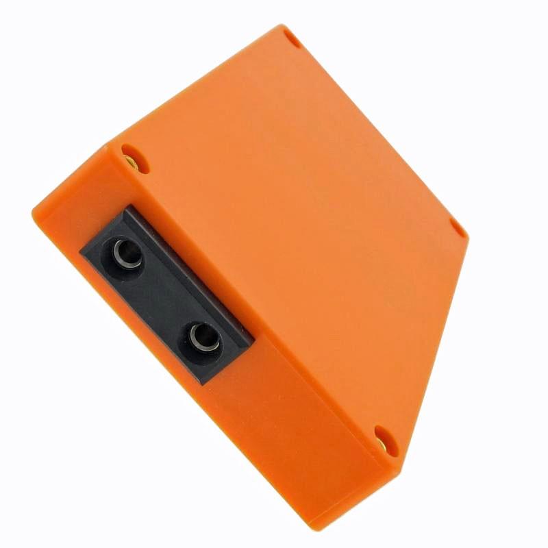 Thumbnail - AccuCell Akku FUA16 für GrossFunk (12 V, 1500 mAh)