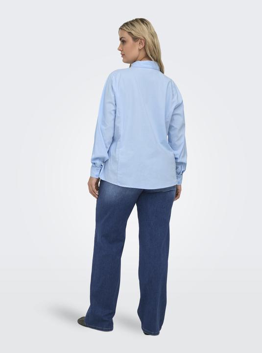 Immagine prodotto Only CARAMMY Hemd Hemd (42)