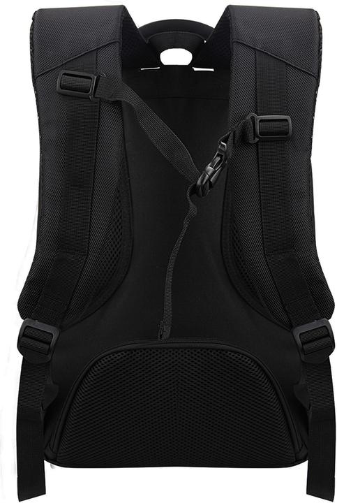 Produktbild Cirafon LSB8888 (25.50 l)