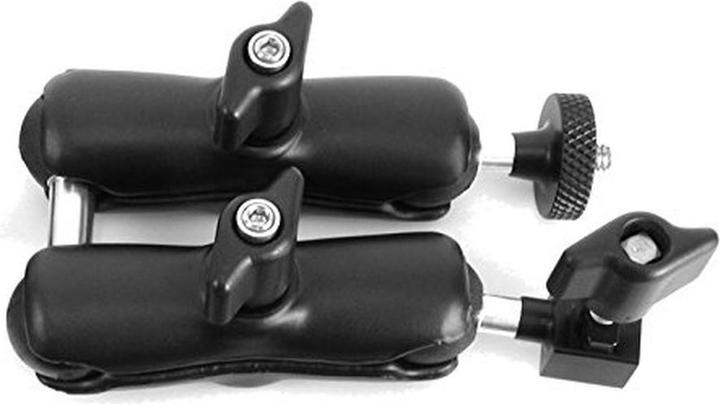 Actual product image Wimberley M 4 Macro Arm