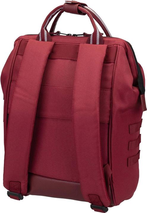 Image du produit Cabaia Adventurer M (23 l)