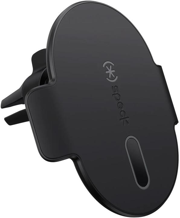 Image du produit speck MagSafe