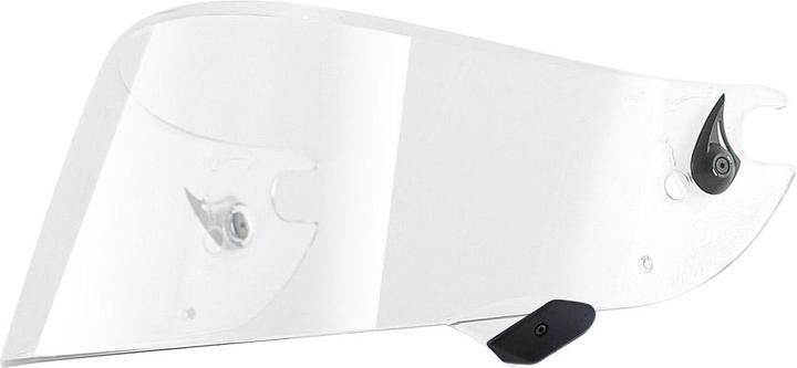 Shark RACE-R, SPEED-R visor