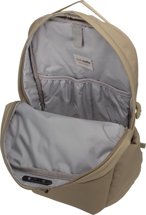 Produktbild Pacsafe V 24L Active Backpack (24 l)