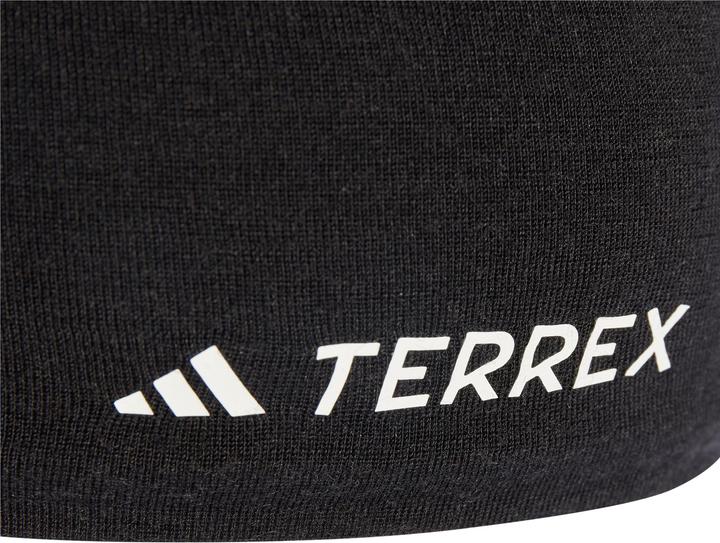 Actual product image adidas Merino