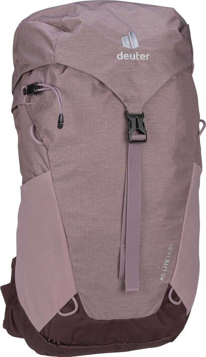 Immagine prodotto Deuter AC Lite 14 SL (14 l)
