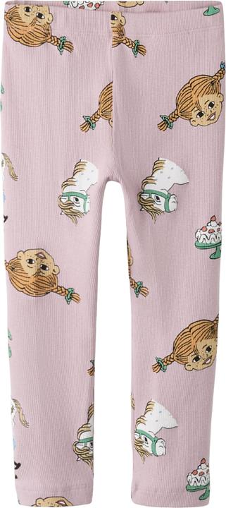 Immagine prodotto Name it Rippstrick Leggings (104)