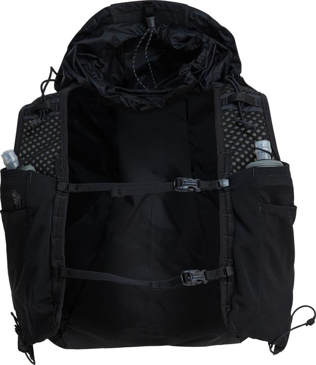 Image du produit Patagonia Slope Runner Exploration Pack 18L (18 l)