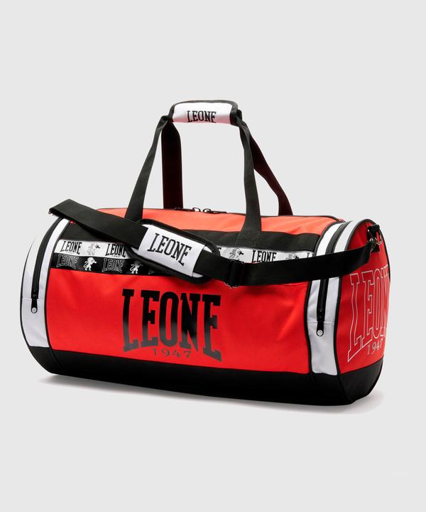 Immagine prodotto Leone Iconic Sporttasche (45 l)