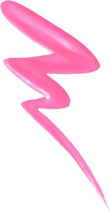 Produktbild NYX Professional Make-Up Vivid (01 Don't Pink Twice)