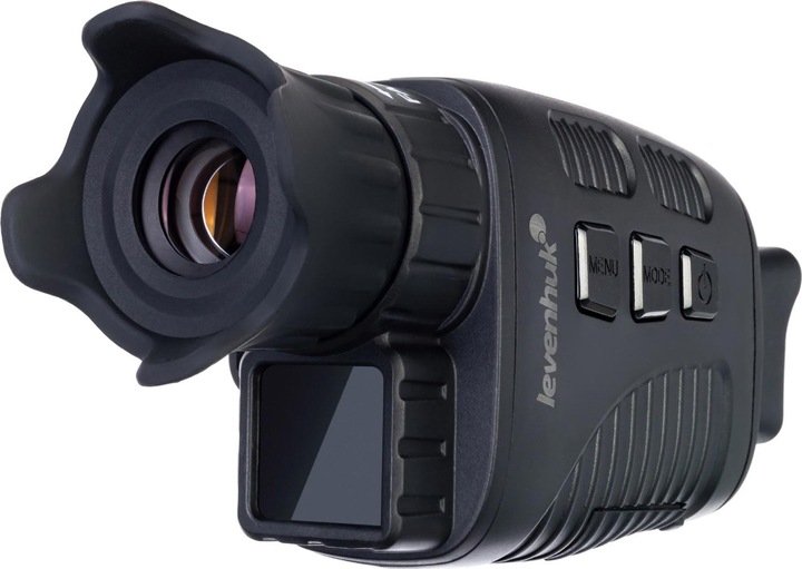 Image du produit Levenhuk Halo 13x monoculaire vision nocturne numérique