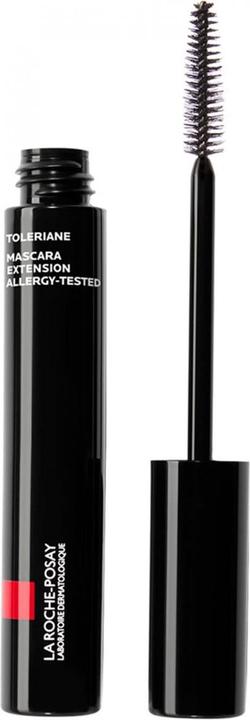 Produktbild La Roche Posay Toleriane Multi-Dimensions (Schwarz)