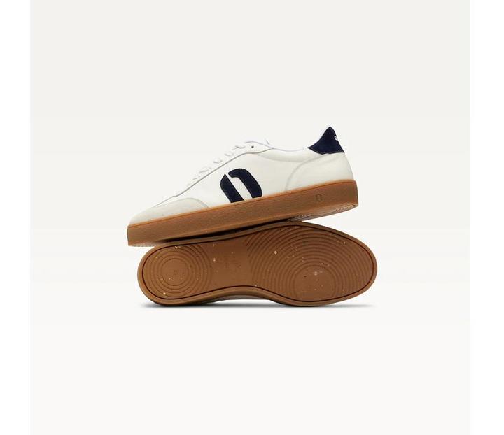 Actual product image M. Moustache sneakers m.moustache pablo (45)