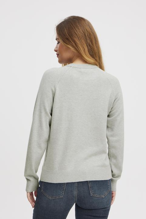 Immagine prodotto Pulz Jeans Steffi (XXL)