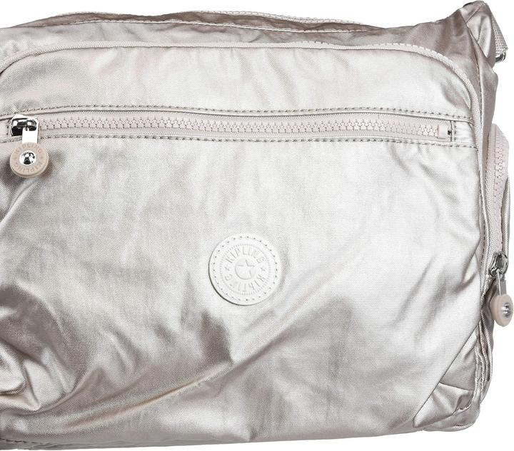 Produktbild Kipling Borsa a Traverso Gabbie