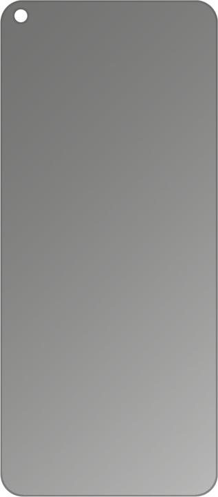 Produktbild Dipos Blickschutzfolie 4-Way Privacy (Samsung Galaxy A12)