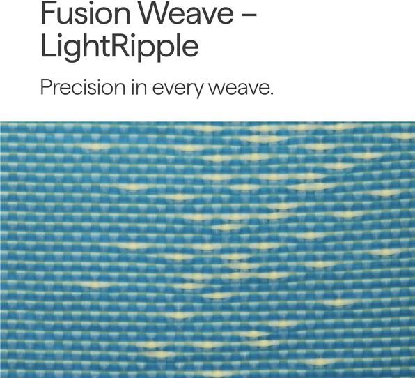 Immagine prodotto Pitaka MagSafe Backcover aus echtem Aramid Ultra-Slim Case Lucid Blue (Apple iPhone Air)