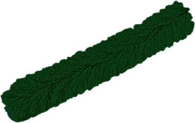 Produktbild Ursus Pfeiffenputzer (0.50 m)