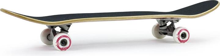 Produktbild Enuff Logo (31.50")