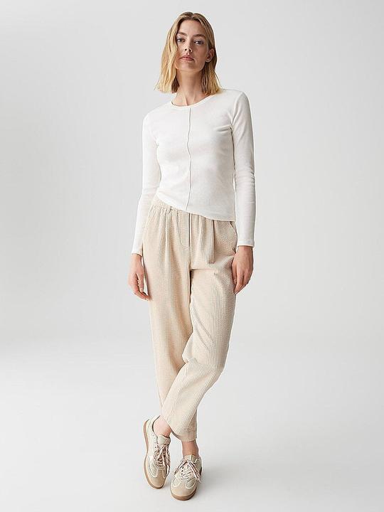 Immagine prodotto Opus Langarmshirt (42)