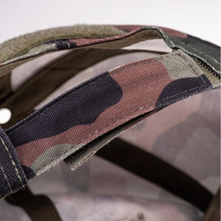 Produktbild Doran Cap 92800503512 (One Size)