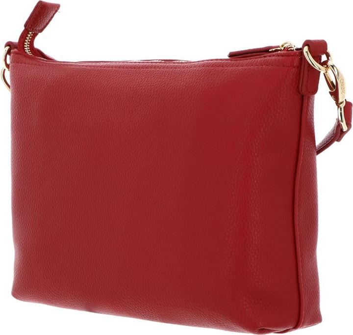 Image du produit Valentino Brixton Pochette