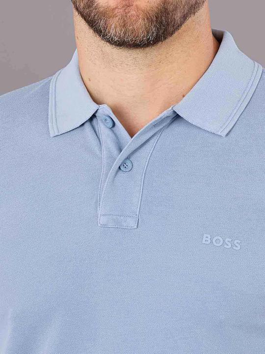 Actual product image Hugo Boss 10019704 (S)