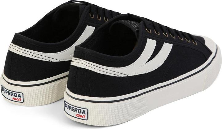 Image du produit Superga - Baskets PANATTA 3.0 - Adulte (43)