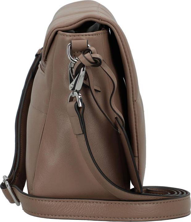 Immagine prodotto Picard Borsa a tracolla Plaza in pelle 26,5 cm