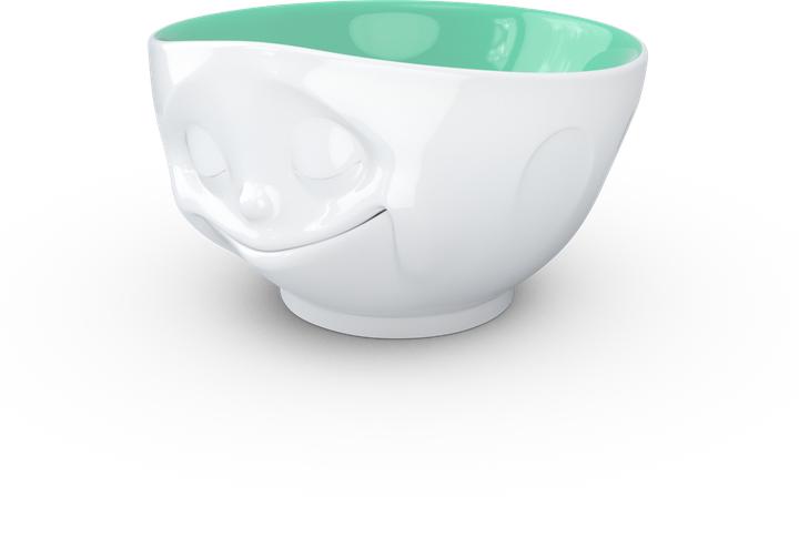 Image du produit 58 Products Joyeux (15.20 cm, 0.50 l, 1x)