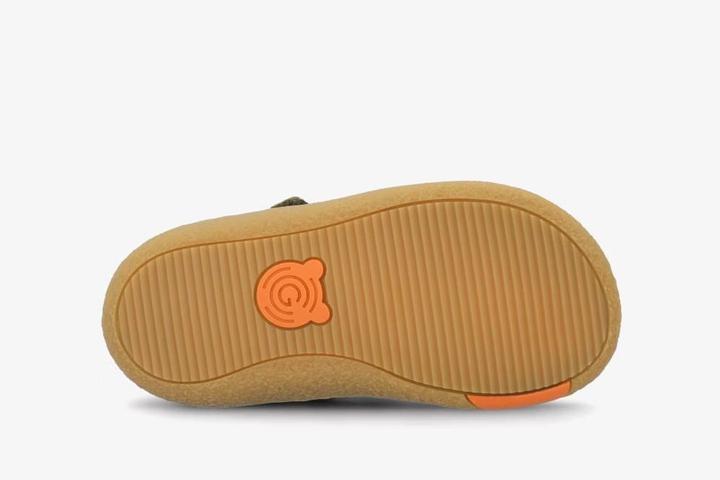 Produktbild Groundies Noto (24)