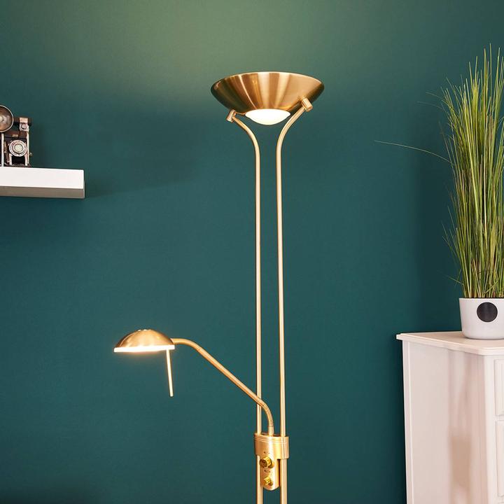 Image du produit Lindby Josefin (2510 lm, E27)