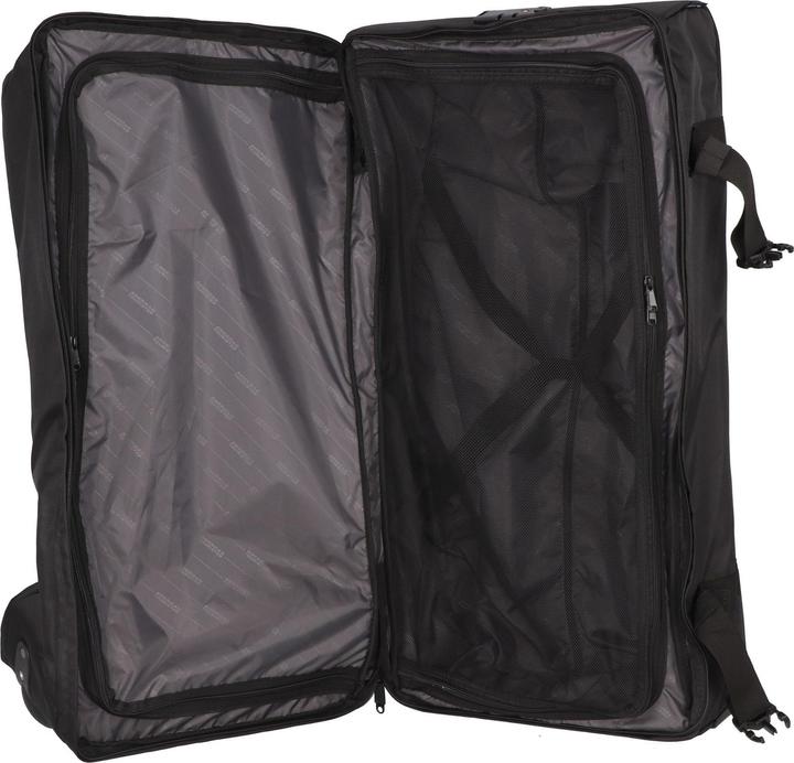 Actual product image American Tourister Urban Track (116 l)
