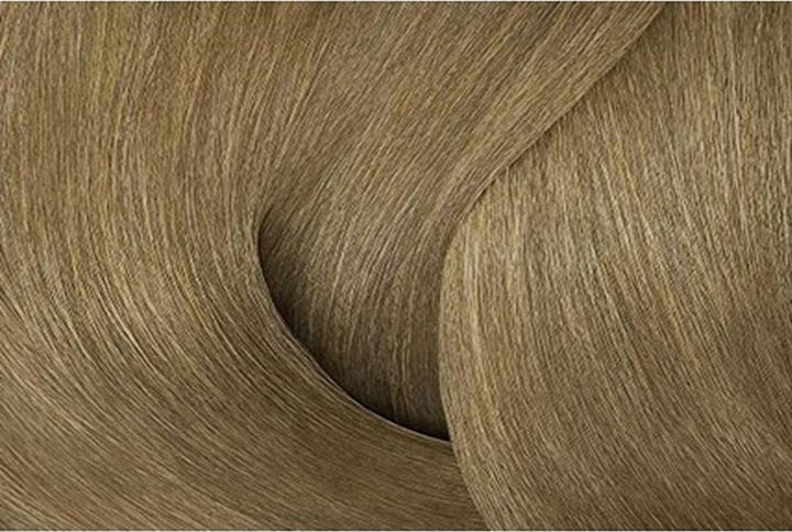 Produktbild Redken SHADES EQ #07NA-pewter 60 ml (07 NA)