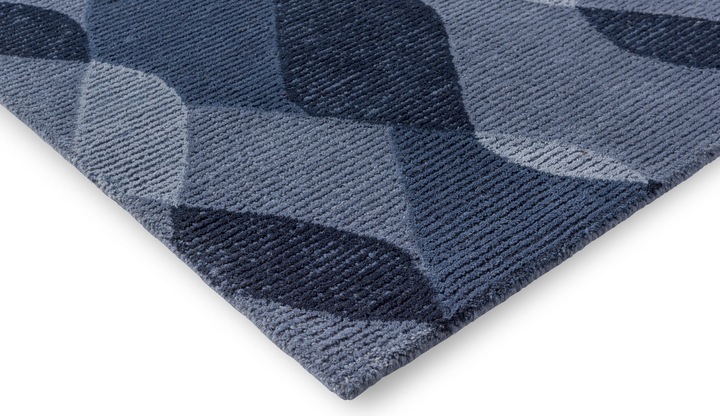 Actual product image Brink & Campman Decor (250 x 350 cm)