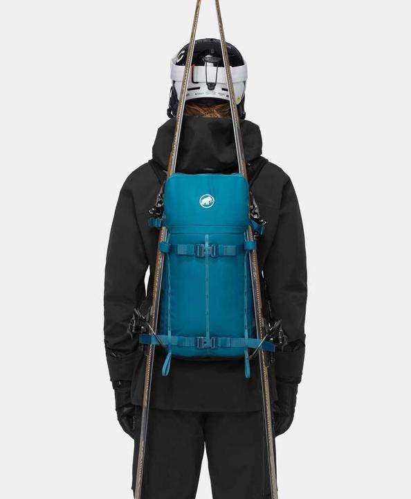 Image du produit Mammut Nirvana 18 (18 l)