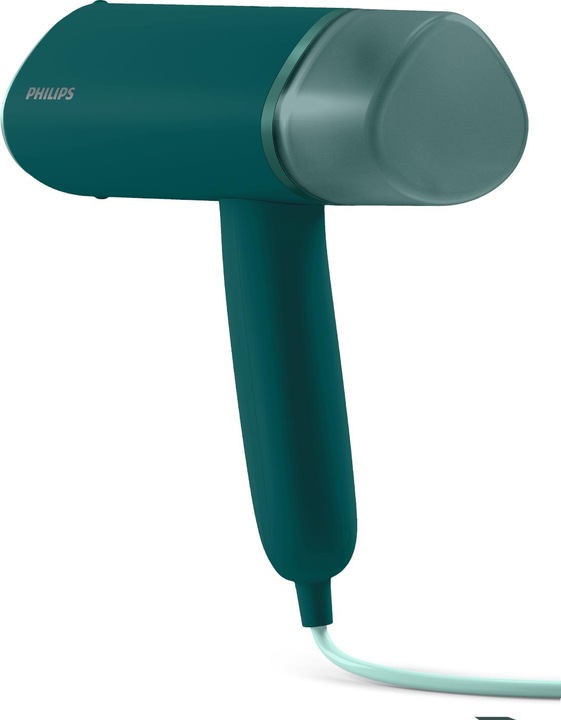 Image du produit Philips 3000 Series STH3020/70 Défroisseur à main (1000 W, 20 g/min)