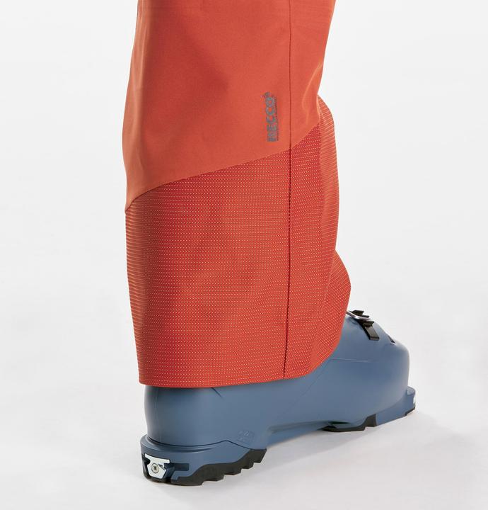 Actual product image Wedze FR500 (S)