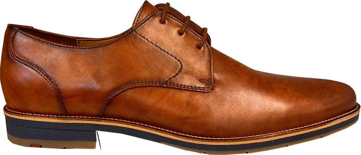 Produktbild Lloyd Drift 110 (48)