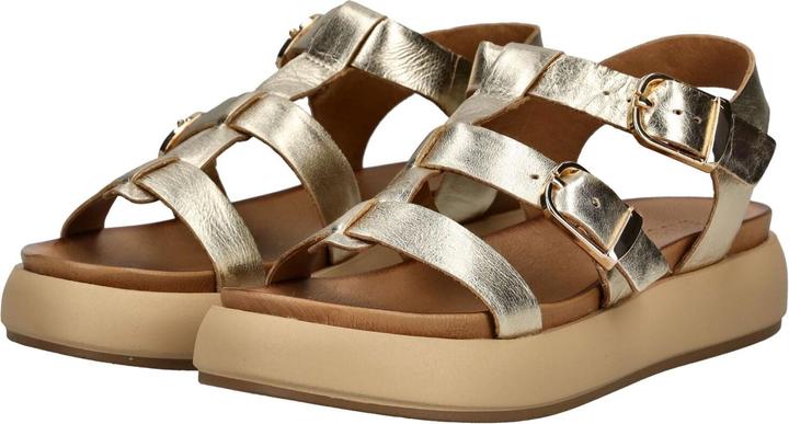 Produktbild Inuovo Sandalen (36)