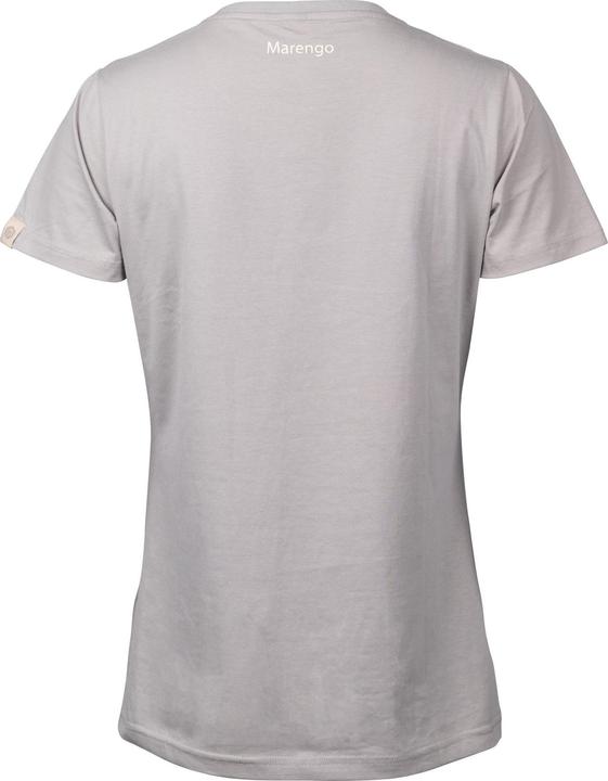 Produktbild Marengo T-Shirt Pure (XXS)