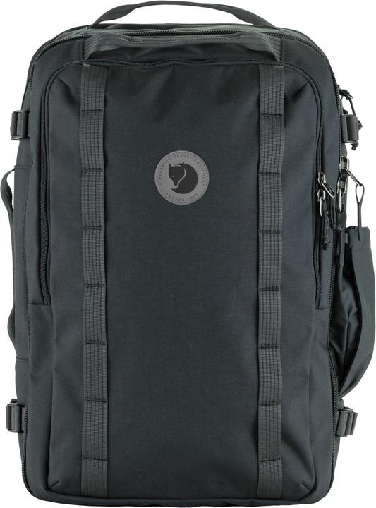 Produktbild Fjällräven Färden Carry-On Pack (42 l)