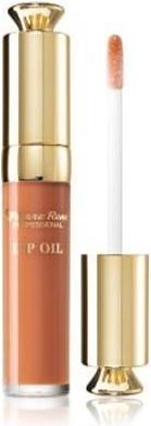 Image du produit Pierre Rene Professional Huile à lèvres professionnelle (Huile à lèvres, 8 ml)