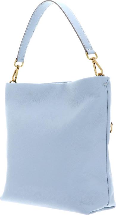 Immagine prodotto Gianni Chiarini Afra Borsa Pelle