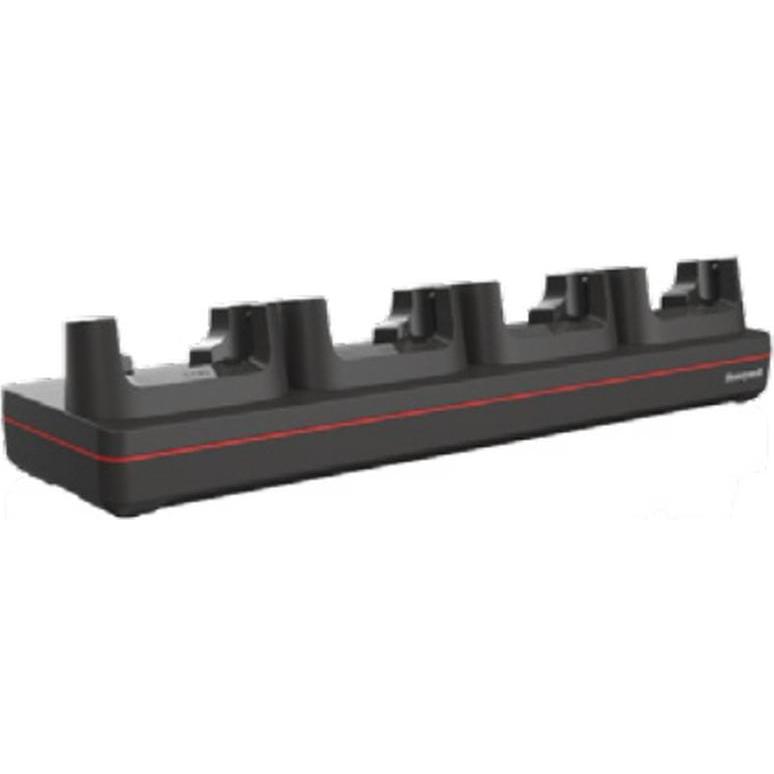 Honeywell Ct30 Xp Non In Carica, Accessori lettore codice a barre