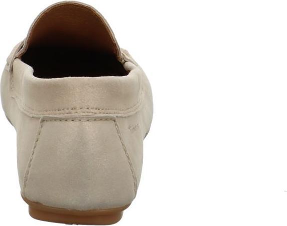 Produktbild Tamaris Moccassin (37)