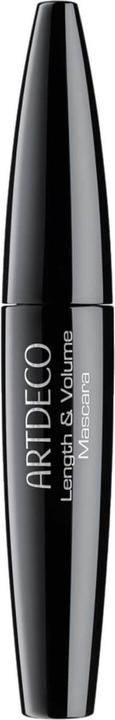 Actual product image Artdeco Length & Volume (Black)