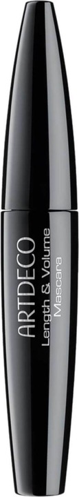Produktbild Artdeco Length & Volume (Schwarz)